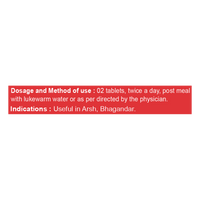 https://cdn.shopify.com/s/files/1/1857/6931/products/o9TXMHlH2c.png?v=1698055253