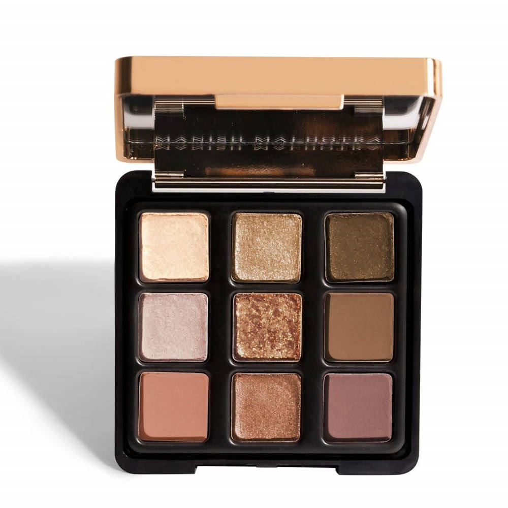 https://cdn.shopify.com/s/files/1/1857/6931/products/o9Tm3iCdtR.jpg?v=1619750606