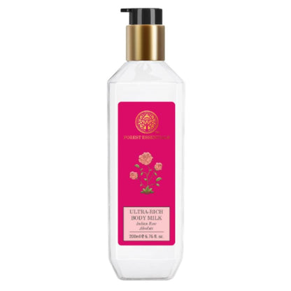 https://cdn.shopify.com/s/files/1/1857/6931/products/o9c9Zqc3LQ.jpg?v=1613914780
