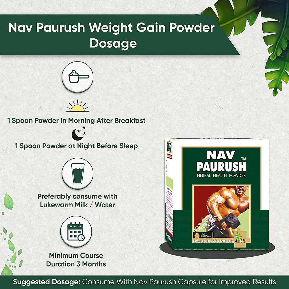 https://cdn.shopify.com/s/files/1/1857/6931/files/o9doFW9Snj-482334.jpg?v=1736146866
