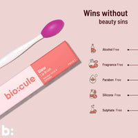 https://cdn.shopify.com/s/files/1/1857/6931/products/o9h37odIjA.jpg?v=1686131288