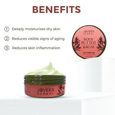 https://cdn.shopify.com/s/files/1/1857/6931/files/o9iCBlARl5.png?v=1721020246