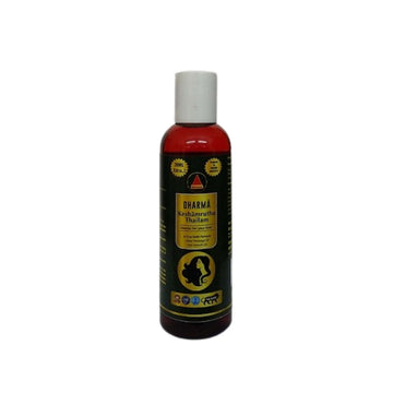 https://cdn.shopify.com/s/files/1/1857/6931/files/o9izySjWAY.jpg?v=1717062128