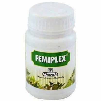 https://cdn.shopify.com/s/files/1/1857/6931/products/o9lMEIyrx4.jpg?v=1623323546
