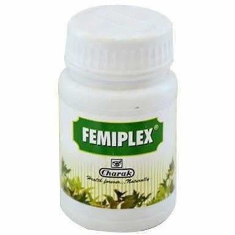 https://cdn.shopify.com/s/files/1/1857/6931/products/o9lMEIyrx4.jpg?v=1623323546