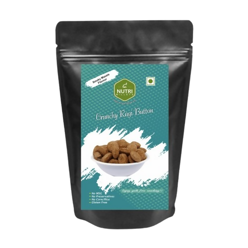 https://cdn.shopify.com/s/files/1/1857/6931/files/o9qIEB9Se4.png?v=1740228087