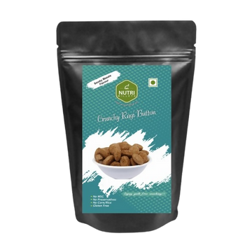 https://cdn.shopify.com/s/files/1/1857/6931/files/o9qIEB9Se4.png?v=1740228087