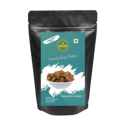 https://cdn.shopify.com/s/files/1/1857/6931/files/o9qIEB9Se4.png?v=1740228087