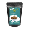 https://cdn.shopify.com/s/files/1/1857/6931/files/o9qIEB9Se4.png?v=1740228087