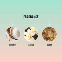 https://cdn.shopify.com/s/files/1/1857/6931/files/o9rxLnfzZ5.png?v=1719401043
