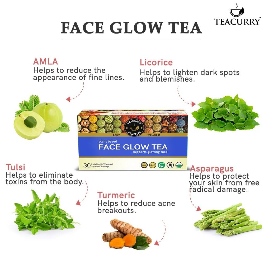 https://cdn.shopify.com/s/files/1/1857/6931/products/o9ssNrimrb.jpg?v=1702906976