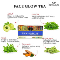 https://cdn.shopify.com/s/files/1/1857/6931/products/o9ssNrimrb.jpg?v=1702906976