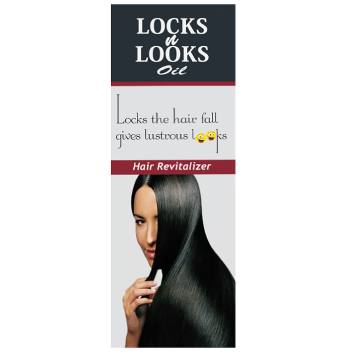 https://cdn.shopify.com/s/files/1/1857/6931/files/o9txurw9nayvbte8yh4f.png?v=1763464002