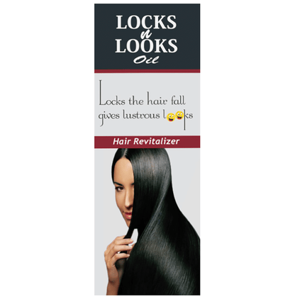 https://cdn.shopify.com/s/files/1/1857/6931/files/o9txurw9nayvbte8yh4f.png?v=1763464002