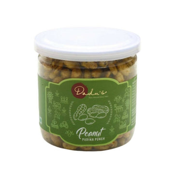 https://cdn.shopify.com/s/files/1/1857/6931/products/o9wudM6Jt7.jpg?v=1705123597
