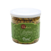 https://cdn.shopify.com/s/files/1/1857/6931/products/o9wudM6Jt7.jpg?v=1705123597