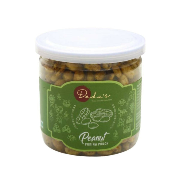 https://cdn.shopify.com/s/files/1/1857/6931/products/o9wudM6Jt7.jpg?v=1705123597