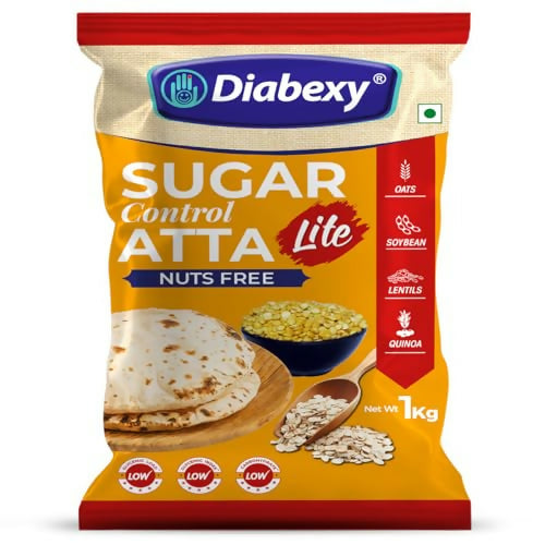 https://cdn.shopify.com/s/files/1/1857/6931/files/o9y3BhXV25.jpg?v=1759124266