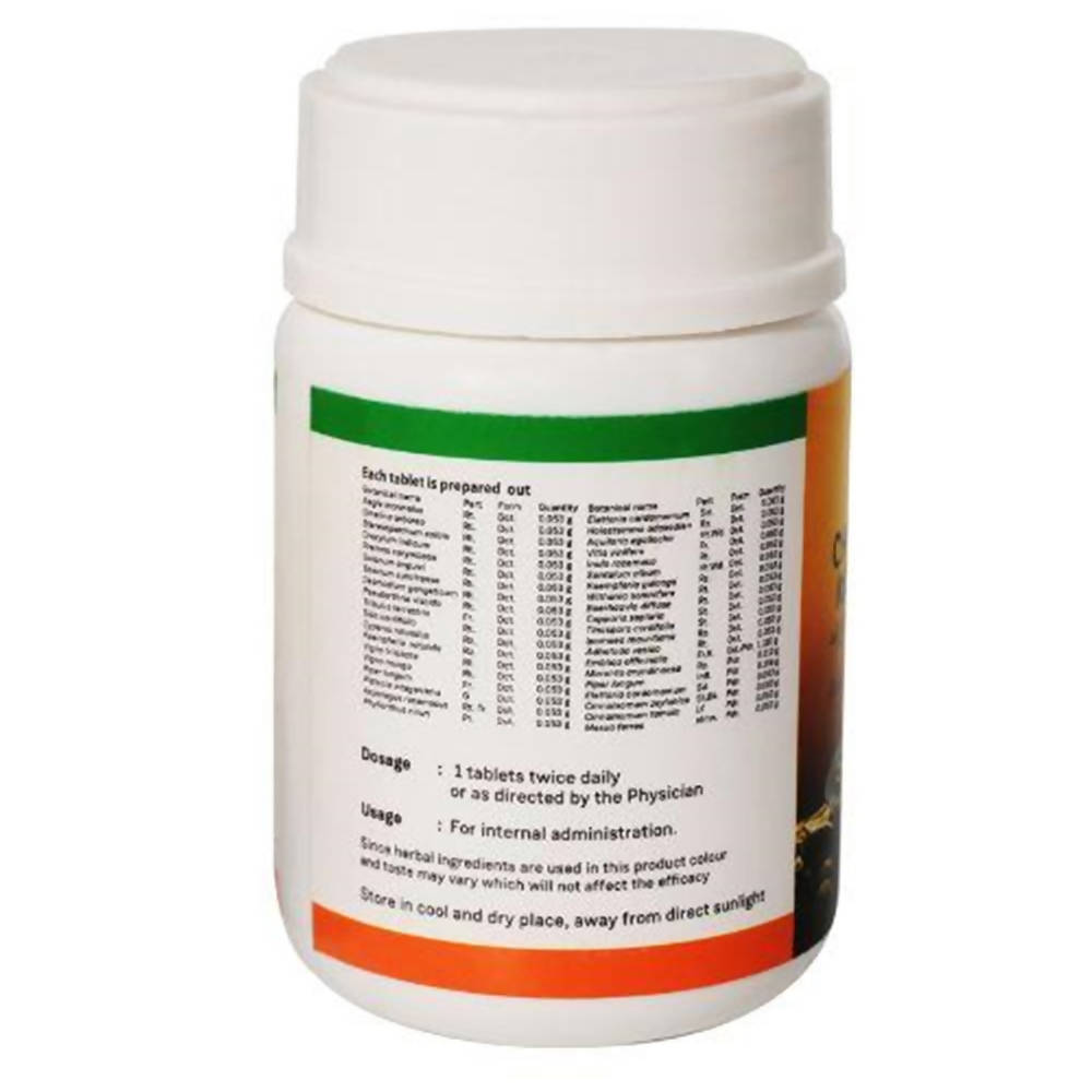 https://cdn.shopify.com/s/files/1/1857/6931/products/oA0Q2bsHbk.jpg?v=1640761600