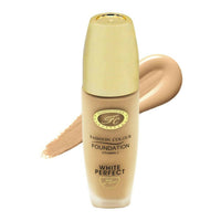 https://cdn.shopify.com/s/files/1/1857/6931/products/oA178Oj1PJ.jpg?v=1671003803