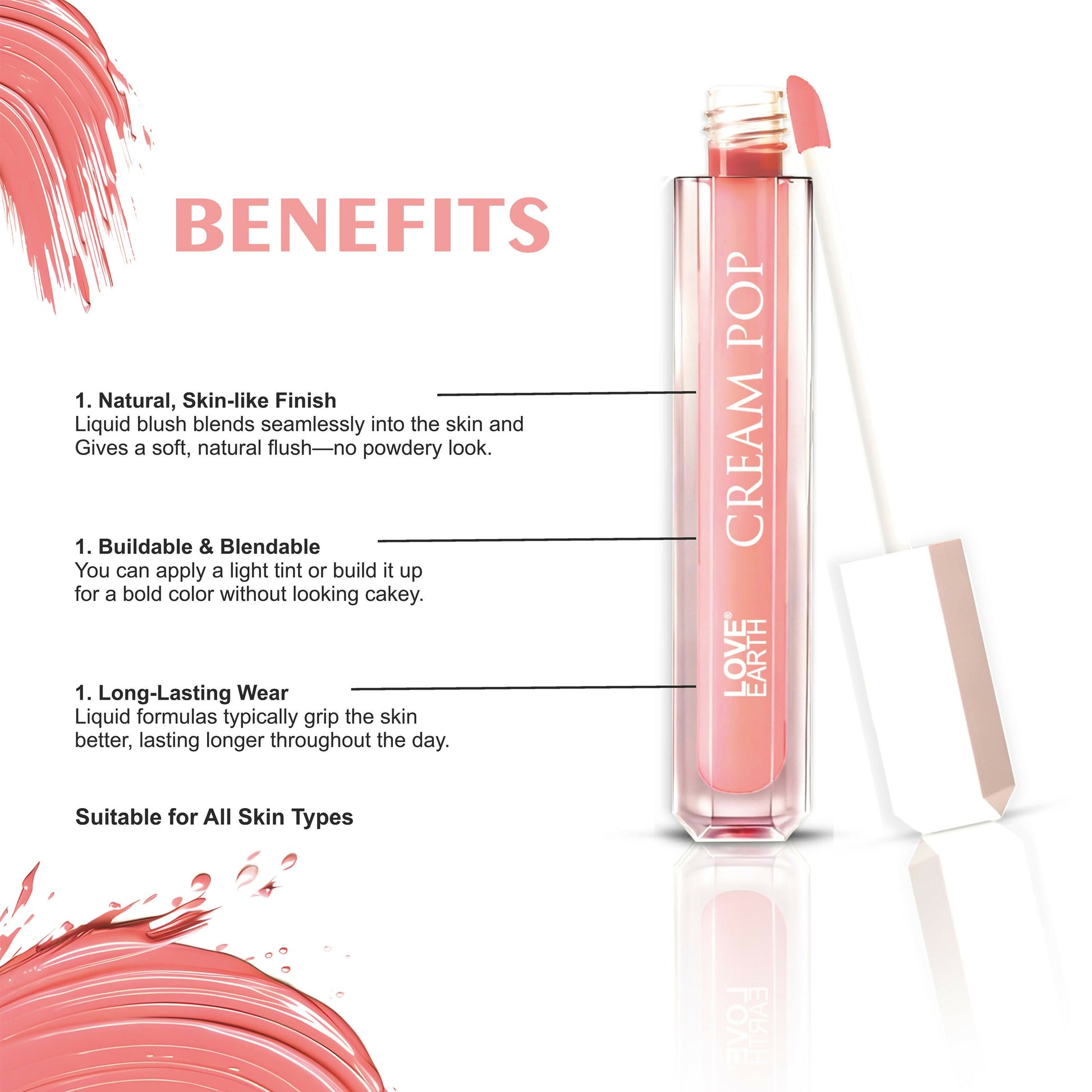 https://cdn.shopify.com/s/files/1/1857/6931/files/oA32s5r4rX.jpg?v=1766130301