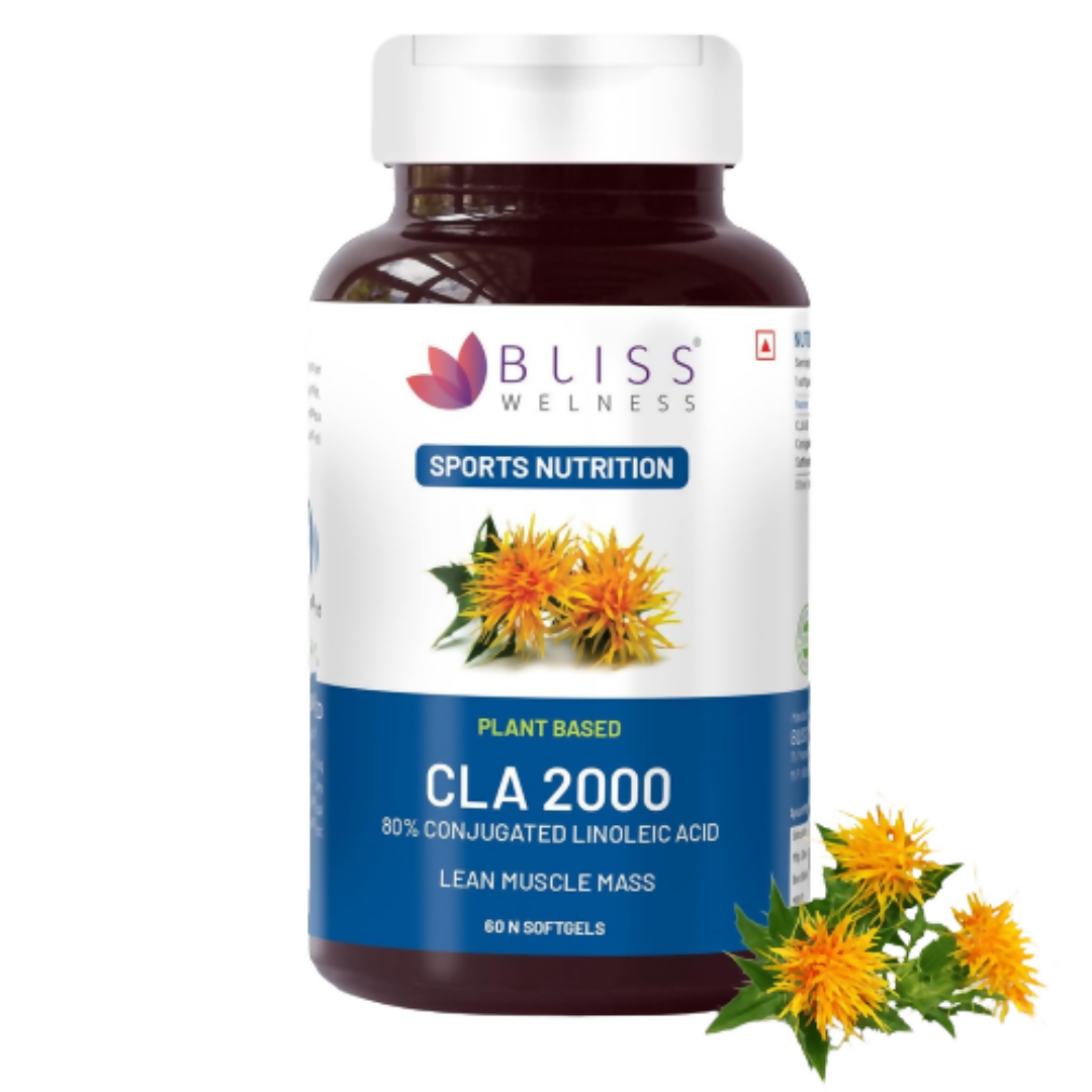 https://cdn.shopify.com/s/files/1/1857/6931/products/oA7cBoAMUV.png?v=1762396220