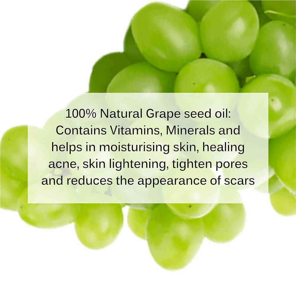 https://cdn.shopify.com/s/files/1/1857/6931/products/oAE4acMgvC.jpg?v=1694505259