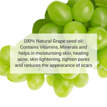 https://cdn.shopify.com/s/files/1/1857/6931/products/oAE4acMgvC.jpg?v=1694505259