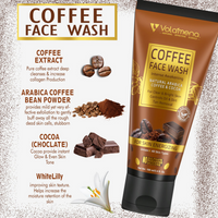 https://cdn.shopify.com/s/files/1/1857/6931/files/oAFiLWqpba.png?v=1732883400