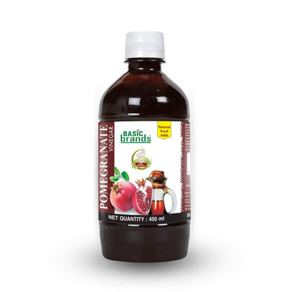 https://cdn.shopify.com/s/files/1/1857/6931/products/oAOXXAGNKq.jpg?v=1634722922