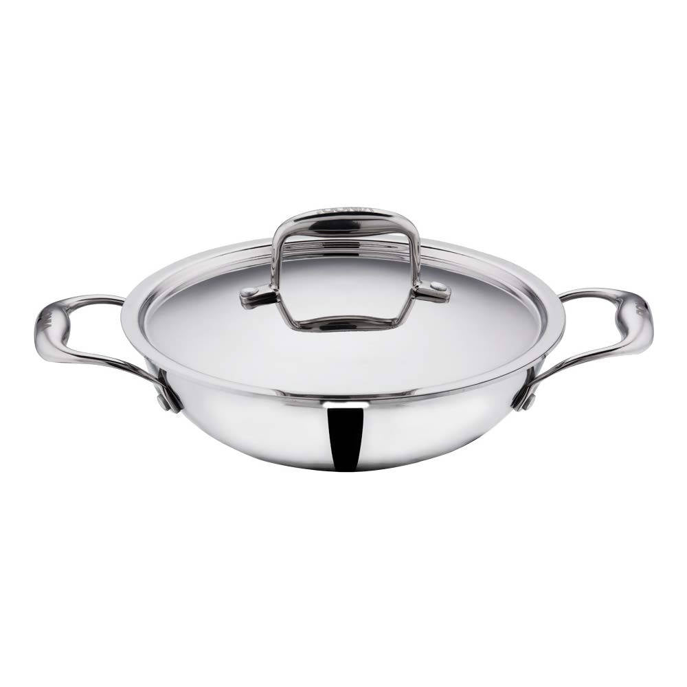 https://cdn.shopify.com/s/files/1/1857/6931/products/oAQ1ox6Qmn.jpg?v=1759286743