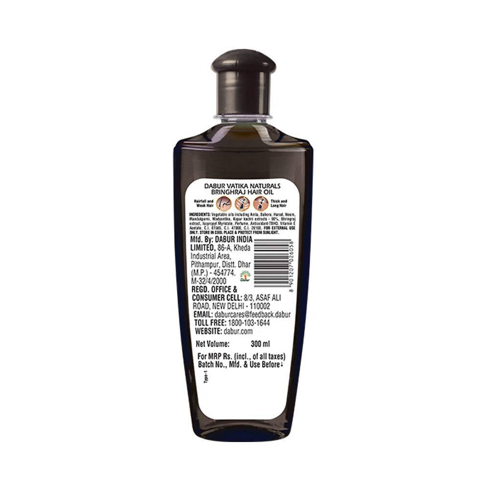 https://cdn.shopify.com/s/files/1/1857/6931/products/oARyMakEvp.jpg?v=1690540357