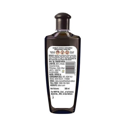https://cdn.shopify.com/s/files/1/1857/6931/products/oARyMakEvp.jpg?v=1690540357