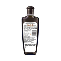 https://cdn.shopify.com/s/files/1/1857/6931/products/oARyMakEvp.jpg?v=1690540357