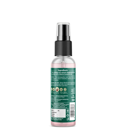 https://cdn.shopify.com/s/files/1/1857/6931/products/oASWCuLyH1.jpg?v=1661494120