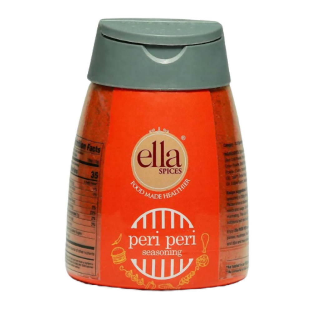 https://cdn.shopify.com/s/files/1/1857/6931/products/oAT1gSnXQ8.jpg?v=1759314936