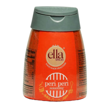 https://cdn.shopify.com/s/files/1/1857/6931/products/oAT1gSnXQ8.jpg?v=1759314936