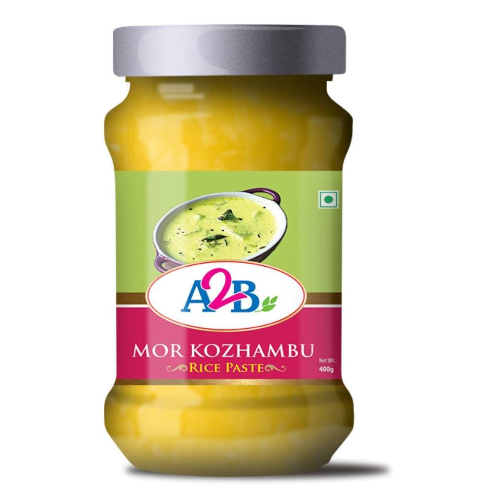 https://cdn.shopify.com/s/files/1/1857/6931/products/oAT3XE9JSo.jpg?v=1759268633