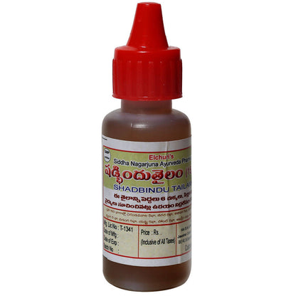 https://cdn.shopify.com/s/files/1/1857/6931/products/oAgQN8rrQm.jpg?v=1650277437