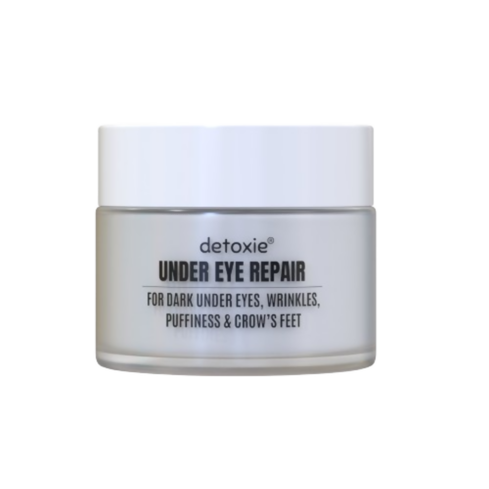 https://cdn.shopify.com/s/files/1/1857/6931/files/oAgvrDDbNp.png?v=1754999911