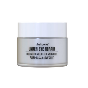 https://cdn.shopify.com/s/files/1/1857/6931/files/oAgvrDDbNp.png?v=1754999911