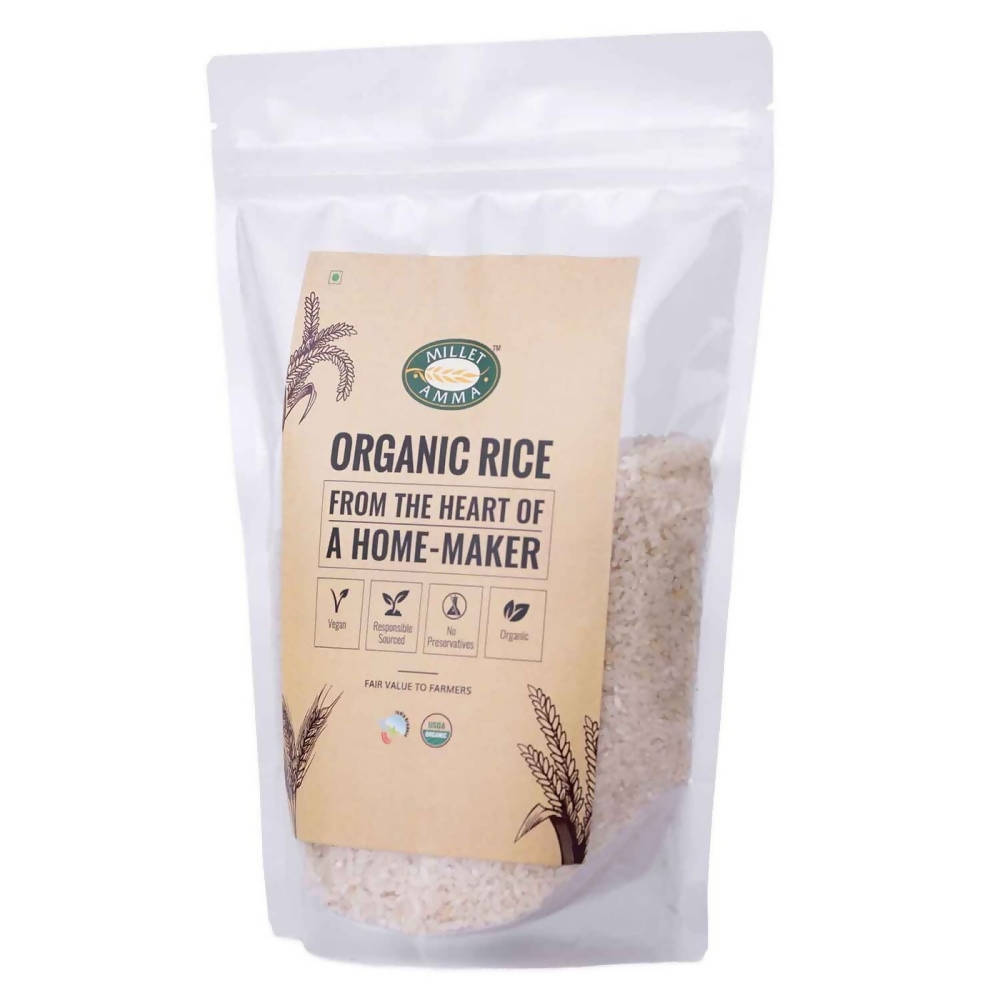 https://cdn.shopify.com/s/files/1/1857/6931/products/oAjnEGzUVT.jpg?v=1627612151