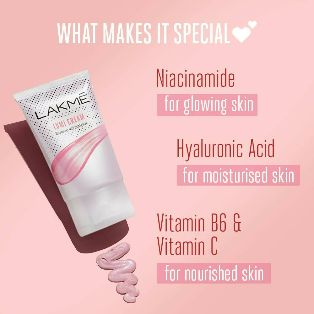 https://cdn.shopify.com/s/files/1/1857/6931/products/oAmwVF9bLb.jpg?v=1738222108