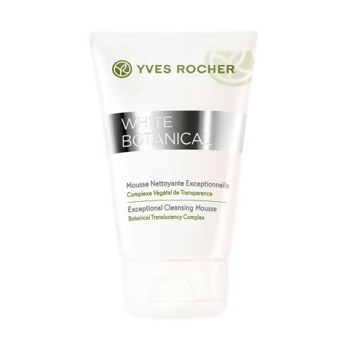https://cdn.shopify.com/s/files/1/1857/6931/products/oAridfB2h7.jpg?v=1662803493