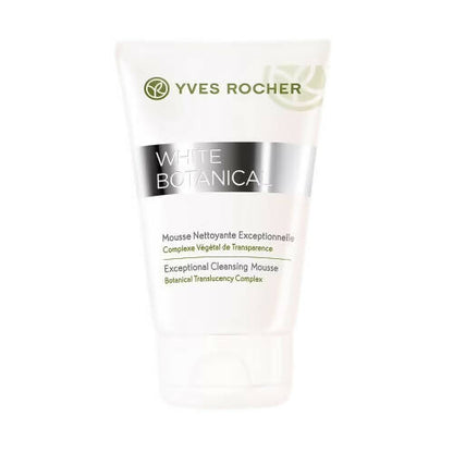 https://cdn.shopify.com/s/files/1/1857/6931/products/oAridfB2h7.jpg?v=1662803493