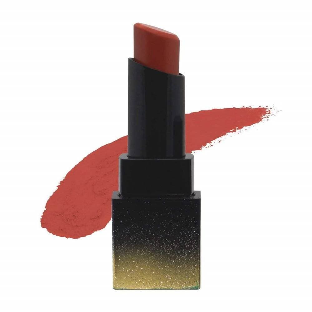 https://cdn.shopify.com/s/files/1/1857/6931/products/oAse8olU5C.jpg?v=1759271274