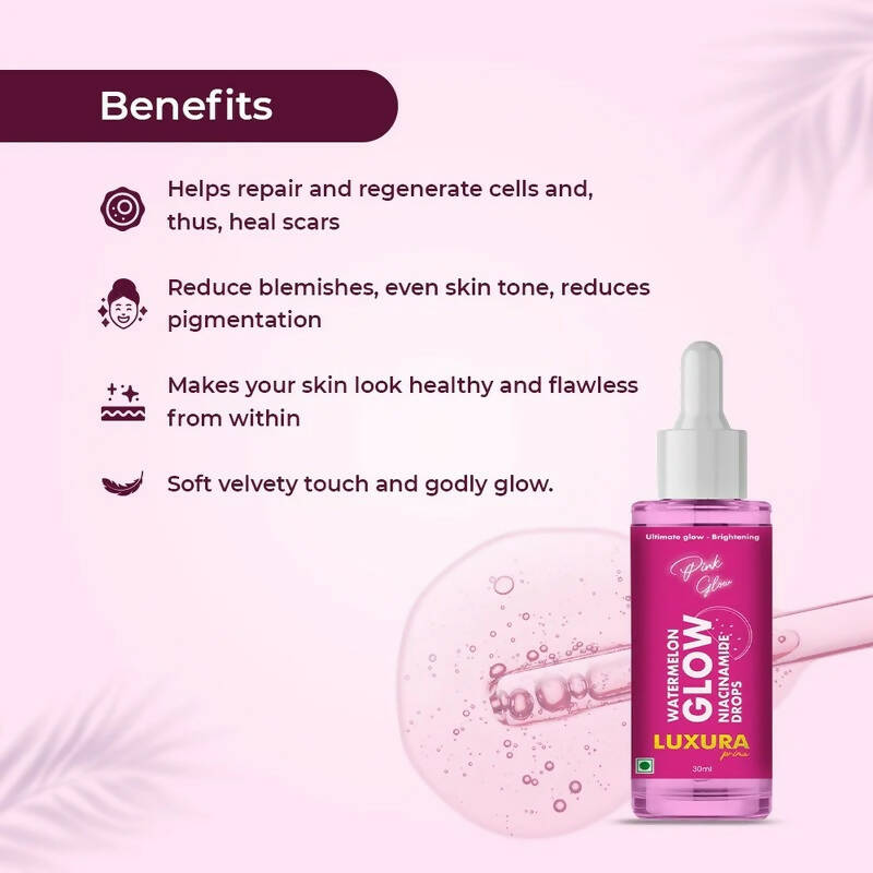 https://cdn.shopify.com/s/files/1/1857/6931/products/oAtFXqkSkc.jpg?v=1672997463