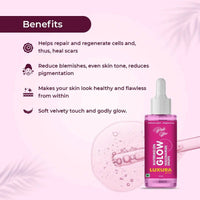 https://cdn.shopify.com/s/files/1/1857/6931/products/oAtFXqkSkc.jpg?v=1672997463