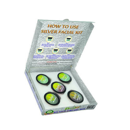 https://cdn.shopify.com/s/files/1/1857/6931/products/oAuPbzBqn2.jpg?v=1680958687