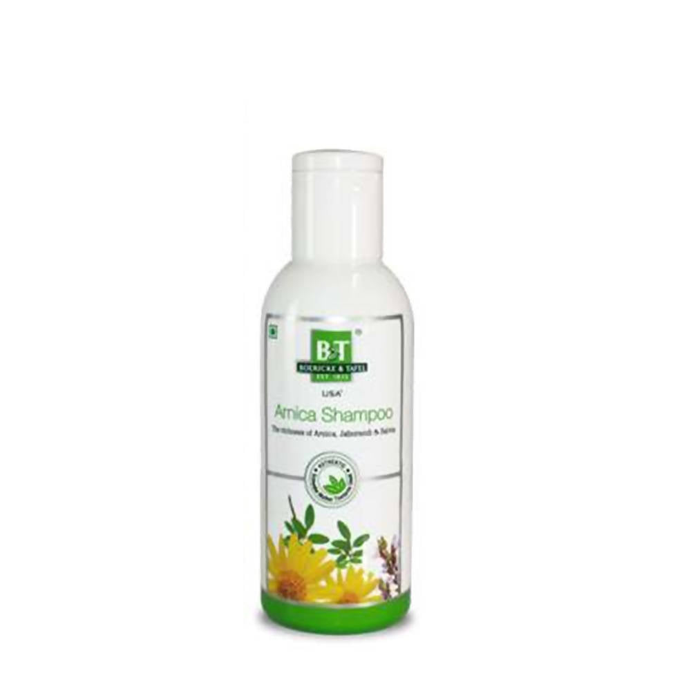 https://cdn.shopify.com/s/files/1/1857/6931/products/oB1en6gPqo.jpg?v=1659775401